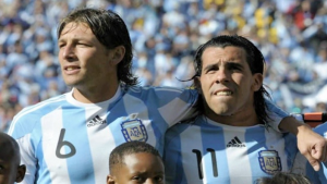 HEINZE 5