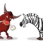 DERBY TORO JUVE