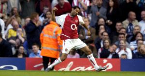Jermaine Pennant - Photo by Planet Football