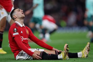 CALMA...FIRMATO DIOGO DALOT...
