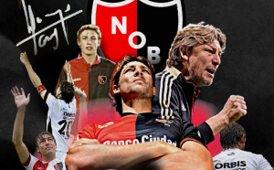 HEINZE 3
