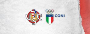CREMONESE