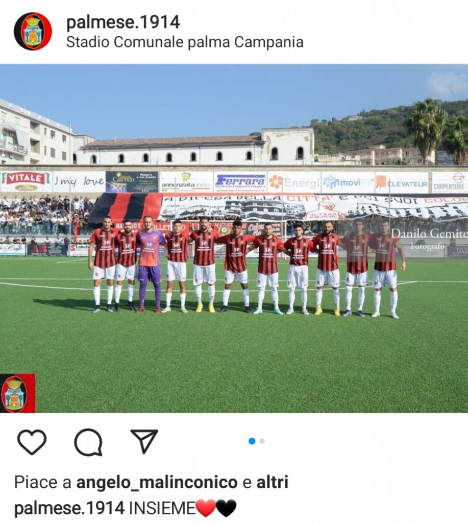DERBY CAMPANO