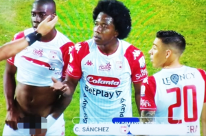 SANTA FE