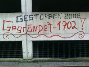Sturm Graz