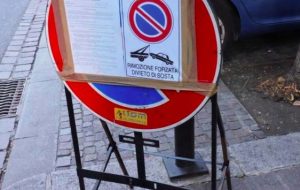 PRATO PISTOIESE