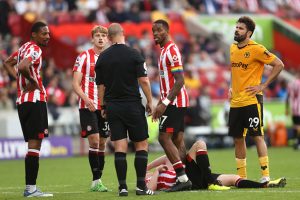 ROSSO A DIEGO COSTA