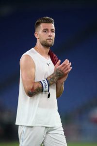 gettyimages-1437745167-612x612