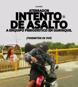 LIBERTADORES
