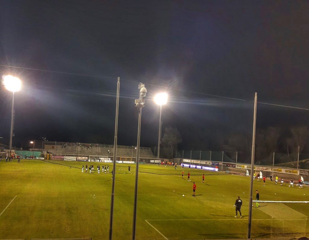 OLBIA-TORRES
