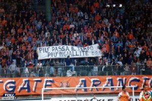 FRA I DERBY TOSCANI