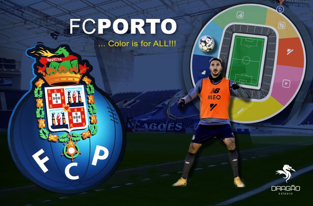 DO DRAGAO