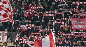 VICENZA