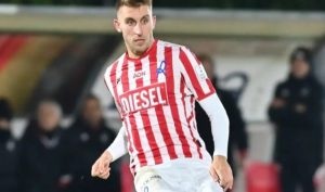 DERBY VICENZA