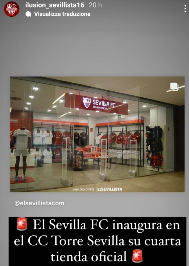 DERBY SIVIGLIA