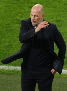 Borussia Dortmund v Club Brugge KV: Group F - UEFA Champions League