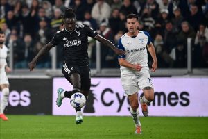 IL MOMENTO DI KEAN