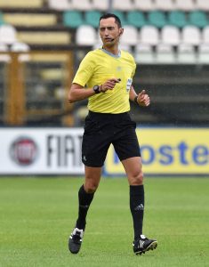 Italy U21 v Japan U21 - International Friendly