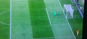 SOWETO DERBY