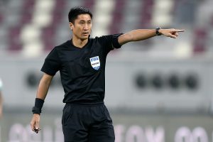 Iran v Iraq - FIFA 2022 World Cup Qualifier