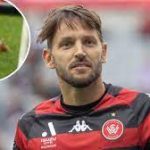 NINKOVIC