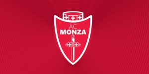 IL MONZA CAMBIA DS