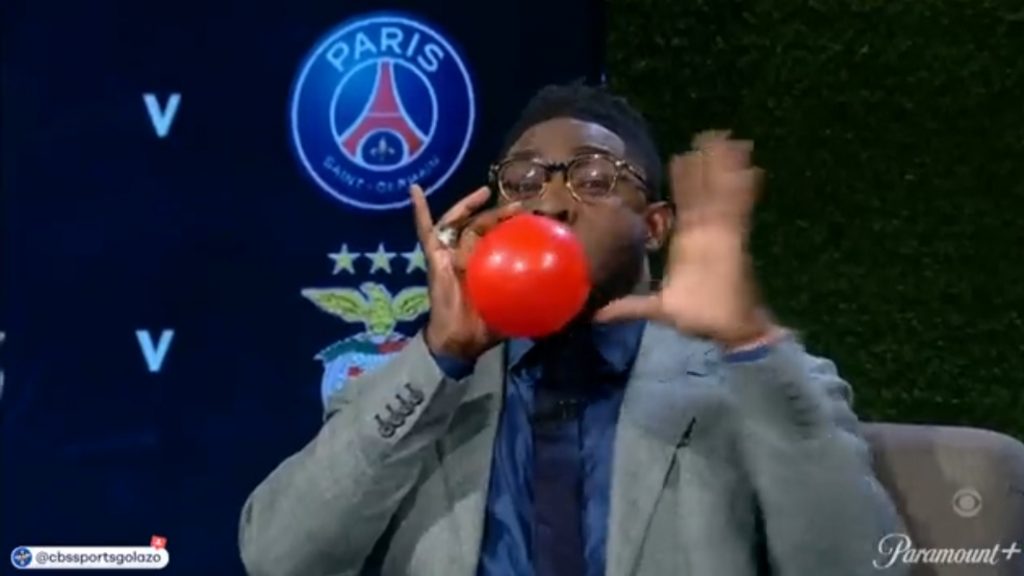 COME NKUNKU...