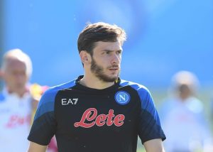 LO KVARA RECUPERO...