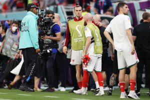BALE DI TRAVERSO