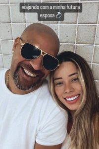 Adriano