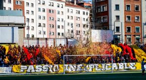 ce europa andreu