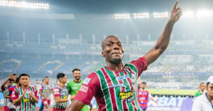 FLORENTIN POGBA 3