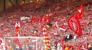 STADI LIVERPOOL 2