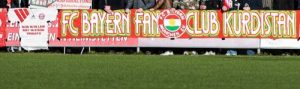 BAYERN TURKGUCU