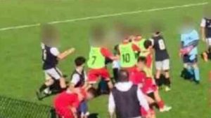 Foto Lanuova riviera.it