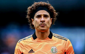 Ochoa