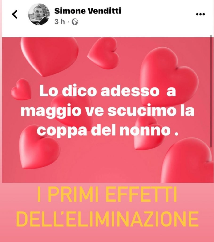 ROMA LAZIO