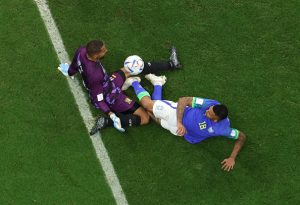 CRAC GABRIEL JESUS