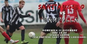 DERBY LODIGIANO