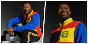 collage CISSE