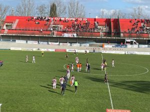 DERBY RAVENNA