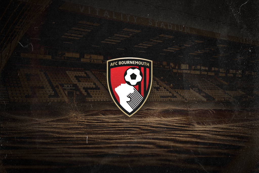 CAMBIO PROPRIETA' BOURNEMOUTH