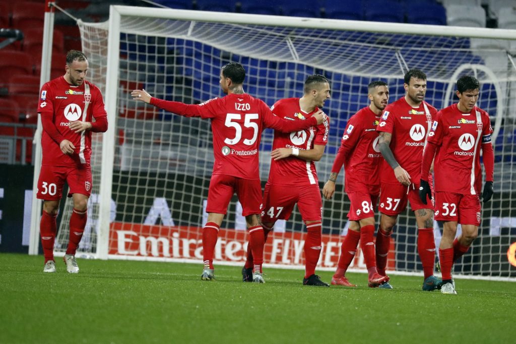 5331805E-CAFC-45E8-9C73-53C14C5B3A21