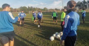 BRINDISI NARDO'