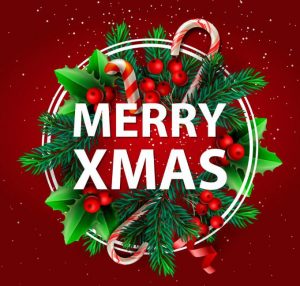 Natale 2022