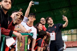TONALI BENEFICO