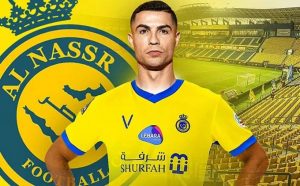 CR7 RIAD