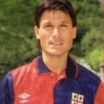 Nicolò Napoli