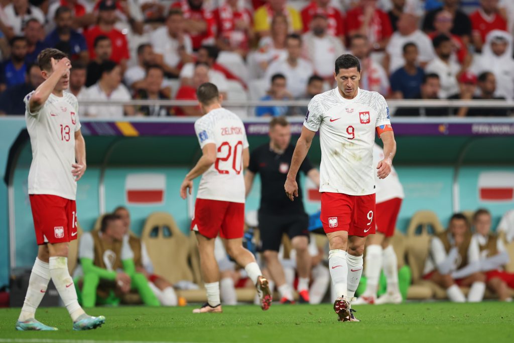 LEWA CI PENSA