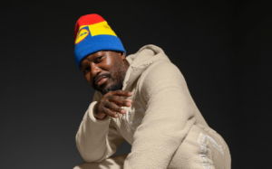 CISSE LIDL 3